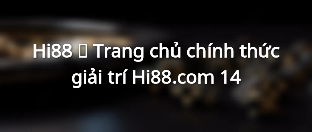tai app nhan 58k